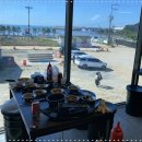 청춘바다포차 이미지