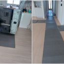 수리산성원쌍떼빌1차 이미지