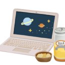 느링느링스테이 이미지