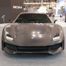 슈퍼카모터스 이미지