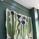 네일세상 | 원흥 네일 추천 꽃부리네일 유니크 아트 꽃부리카세 후기