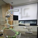 에스케이덴탈 이미지