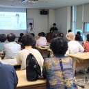 청주내덕노인복지관 이미지