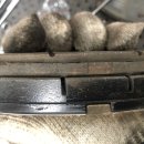 스피드메이트스타필드 부천점 이미지