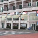 천지연횟집 이미지