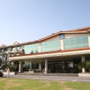 (주)레이크힐스골프텔 이미지