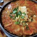설화생고기 이미지