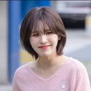 삐삐살롱 이미지