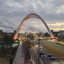 BIFF광장 이미지