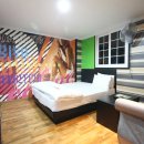 쇼앤쿡모텔 이미지