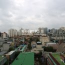 삼호부동산중개 이미지