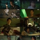 허수아비 - 서초구 효령로 307 | 허수아비