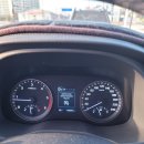 공임나라 춘천우두점 이미지