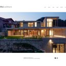 주식회사 에스엠엑스엘건축사사무소 이미지