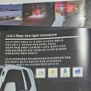 꼼꼼디테일샵
