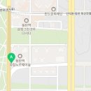 유림-1060 이미지