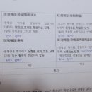 마샤의 자아정체감 유형 이미지