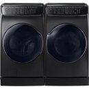 수정세탁산업 이미지