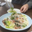 [성수동]_이탈리아 음식점 &#39;세디치&#39; 양식 맛집 후기