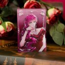 주식회사 굿즈 이미지