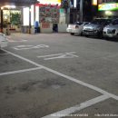 명동보리밥 이미지