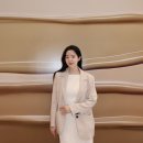 코지패션 | 심리스 브라 추천, 윗가슴 들뜸 없이 티셔츠 핏 달라진 플라이코지 후기