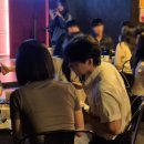 오케이게스트하우스