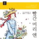 루시모드