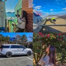 부산 렌트카 가격 김해공항 렌트카 부산 드라이브 코스