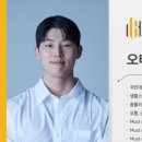 라이프빌딩짐 이미지
