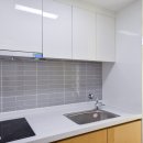 원일주택 이미지