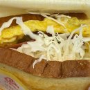 가산토스트 | 가산디지털단지 점심 드디어 상륙! 이삭토스트 가디점 혼밥러 꿀팁과 내돈내산 메뉴추천