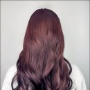 이철헤어커커(신림점)