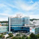 서울특별시서울의료원 이미지