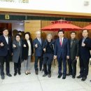 사회복지법인 무지개동산 예가원
