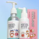 건 덴탈 이미지