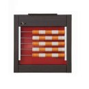 SP당구장 이미지