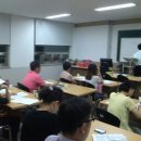 직업상담사2급 이미지