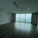 더 나인 휘트니스 이미지