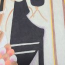 [중급]민화 이미지