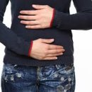 삼인당한의원 이미지