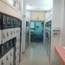 아시아나휘트니스 이미지