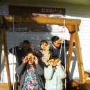 보옥농장 이미지