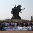 일도2동경로당 이미지