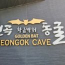 추암농장 | 강원 동해 여행 추천 코스 | 아이들과 하루 여행 (여행 경비 공개)