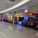 짱오락실 동탄2호점 이미지