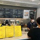 폰테베키오 이미지
