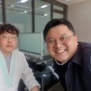 은총한의원 이미지