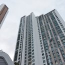 수영부동산공인중개사사무소 이미지