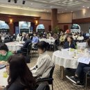 한국산업개발연구원 이미지